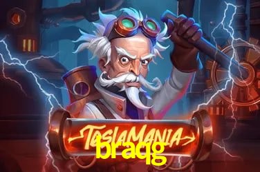 Experiência VIP braqg