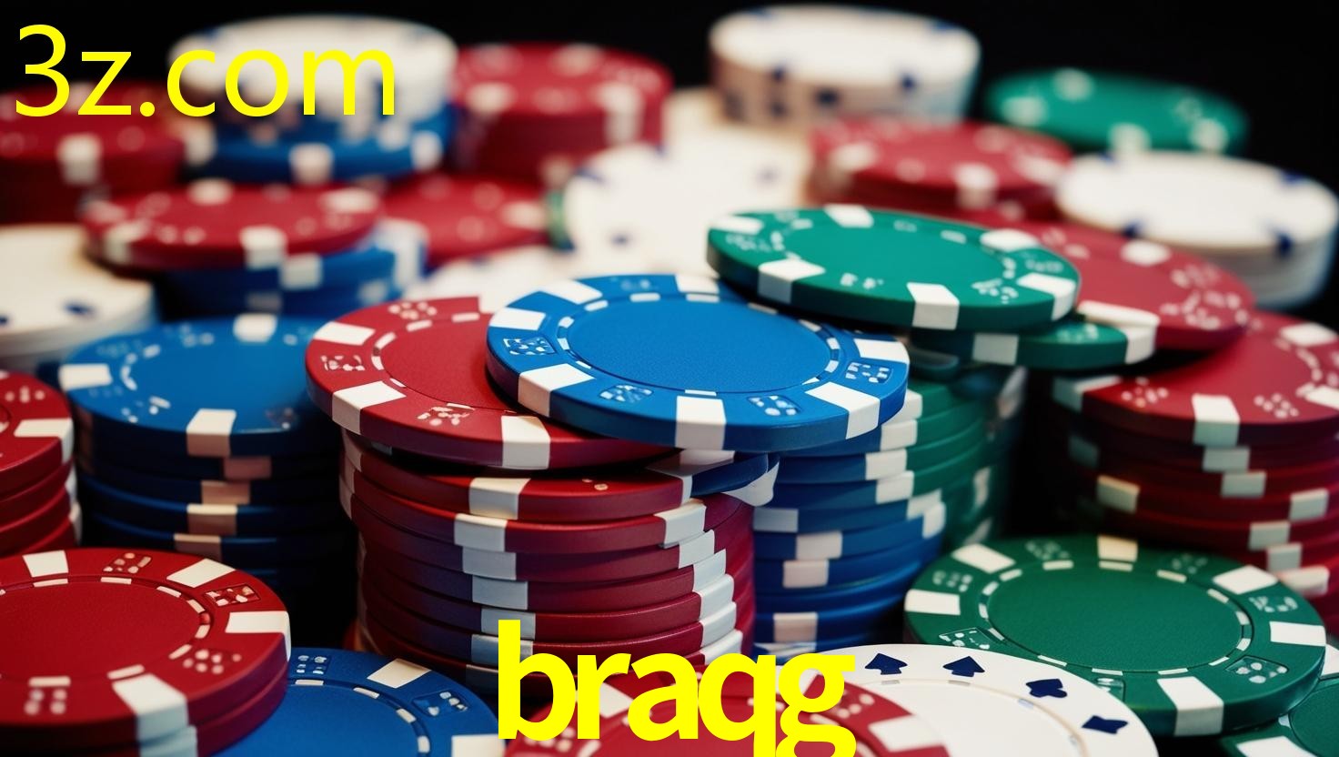 BRAQG