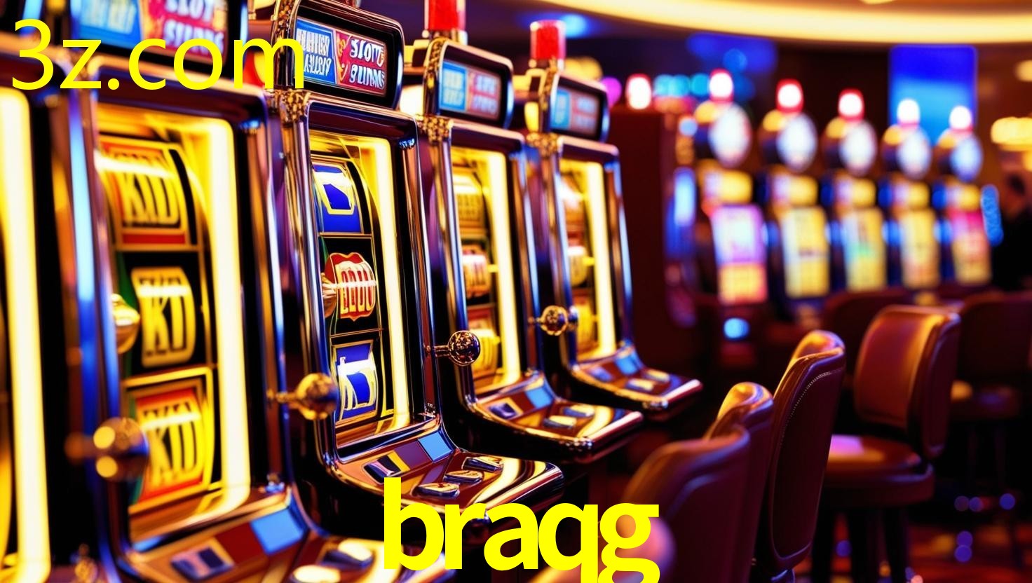 BRAQG