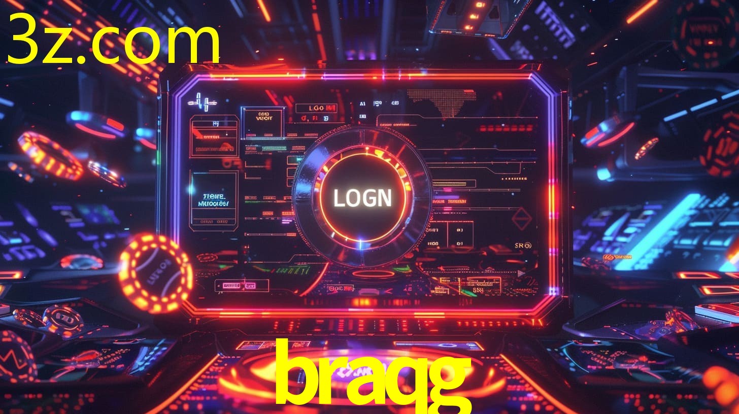 BRAQG
