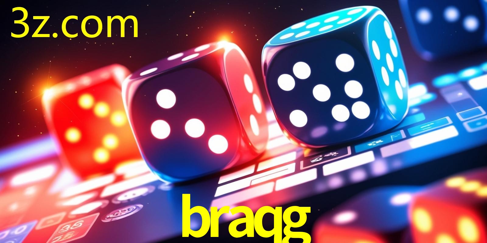 BRAQG