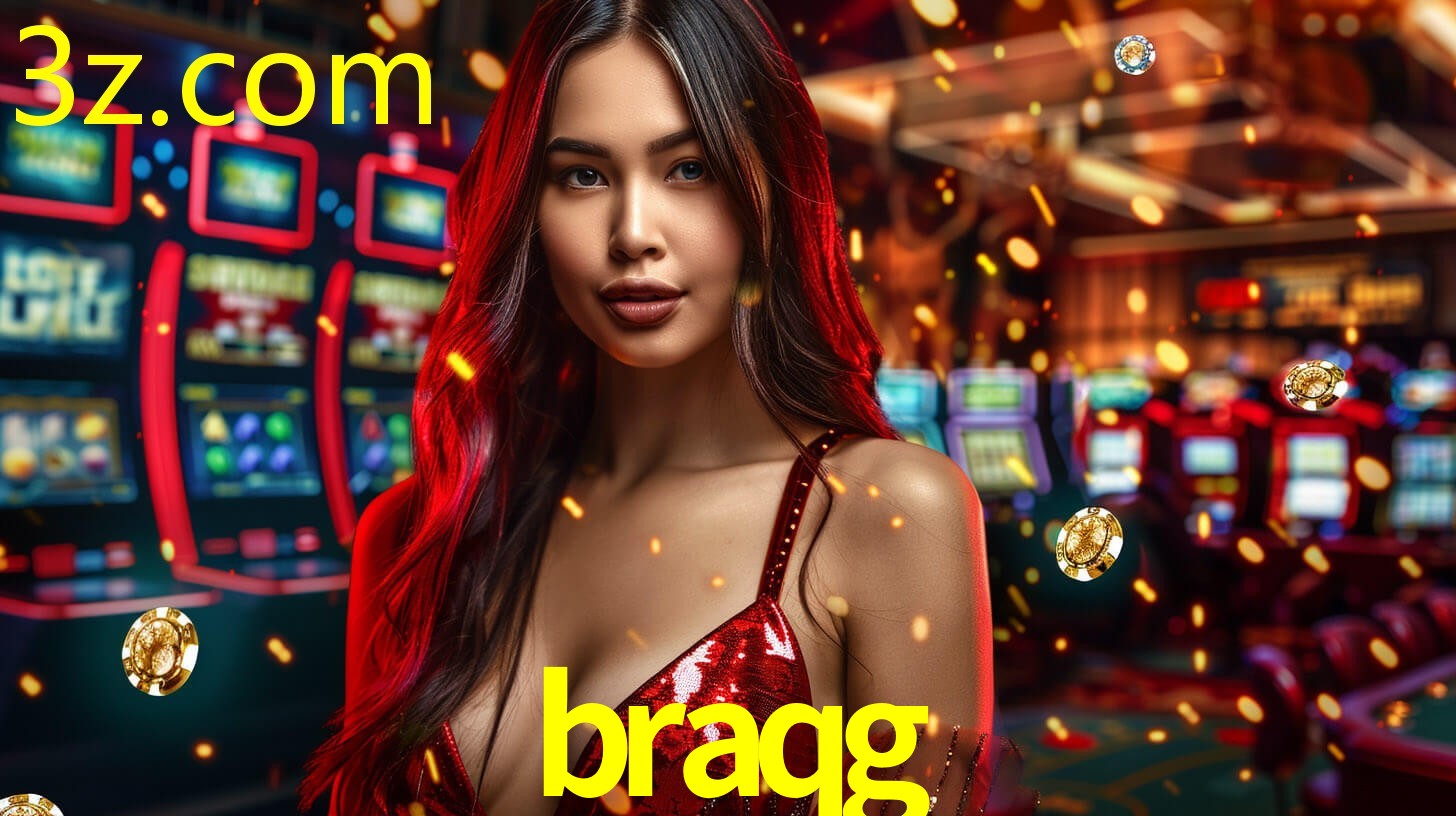 BRAQG
