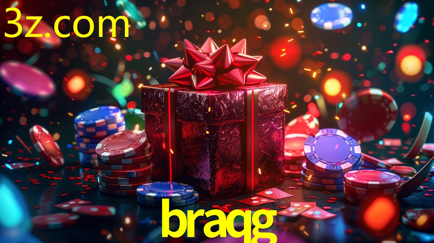 BRAQG
