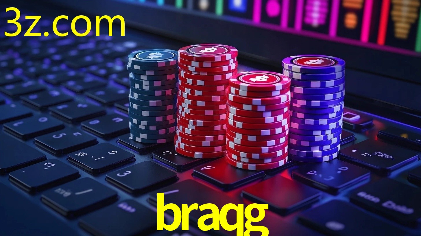 BRAQG
