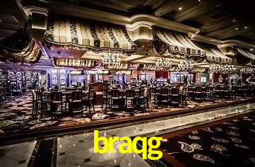 Seasonal Promotions braqg