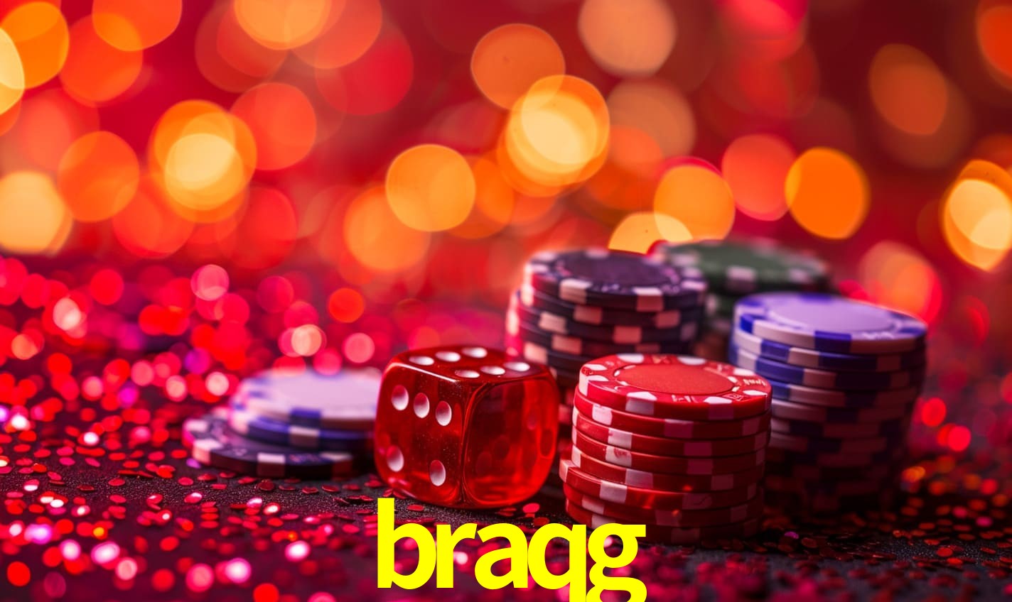 Apostas Esportivas na braqg: Um Guia Completo