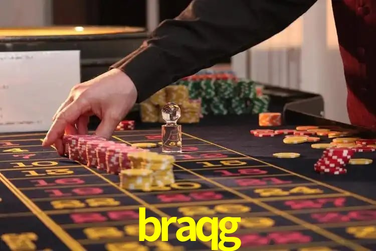 A Experiência Imersiva dos Cassinos Ao Vivo no braqg