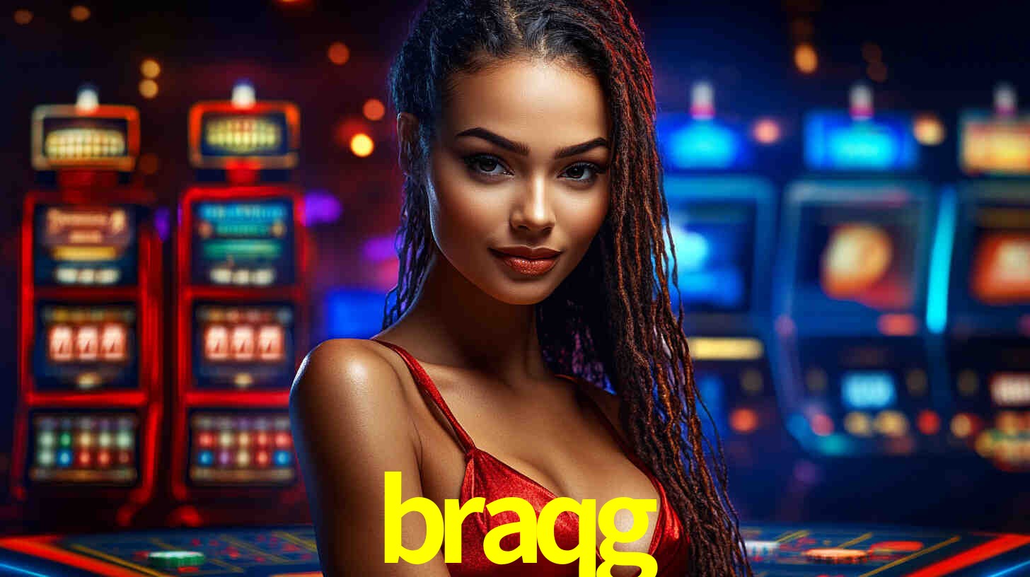 A Popularidade dos Caça-Níqueis no braqg