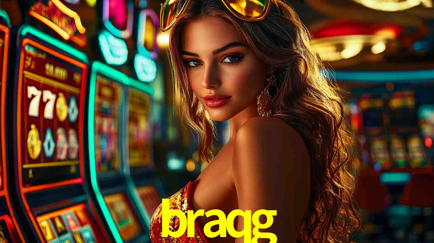 Daily Bonuses braqg