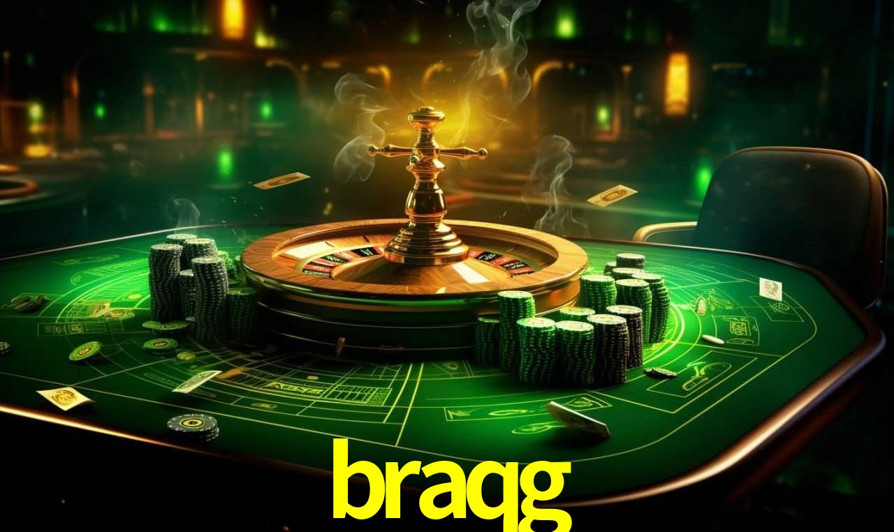 Explorando a Categoria de Eventos em Apostas na braqg