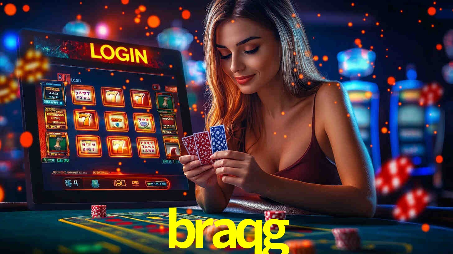 braqg.com