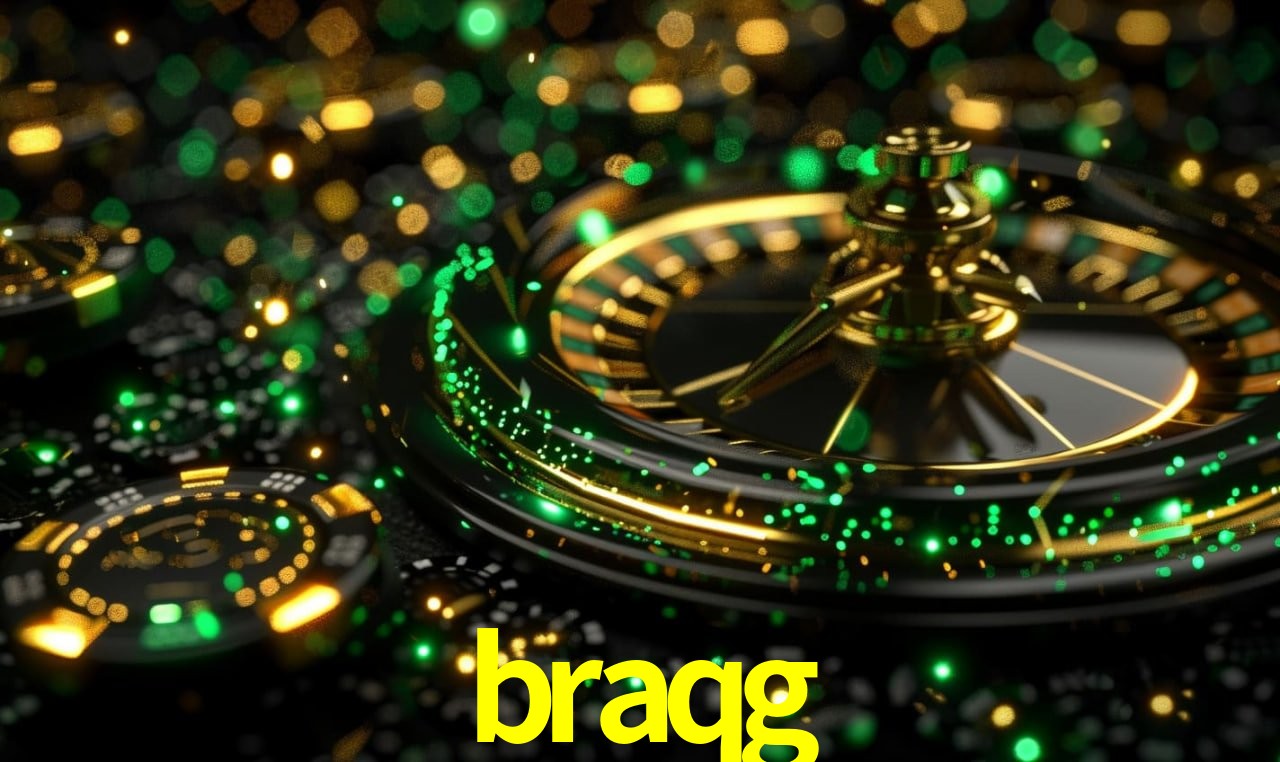 Ofertas Exclusivas braqg