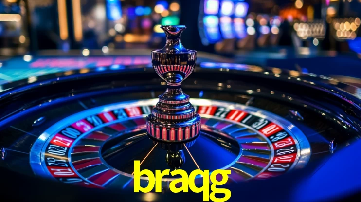 braqg