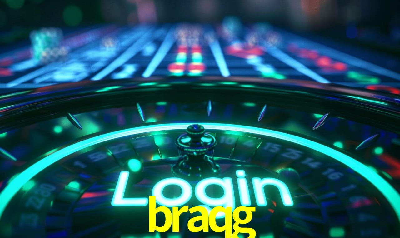 Programa VIP braqg
