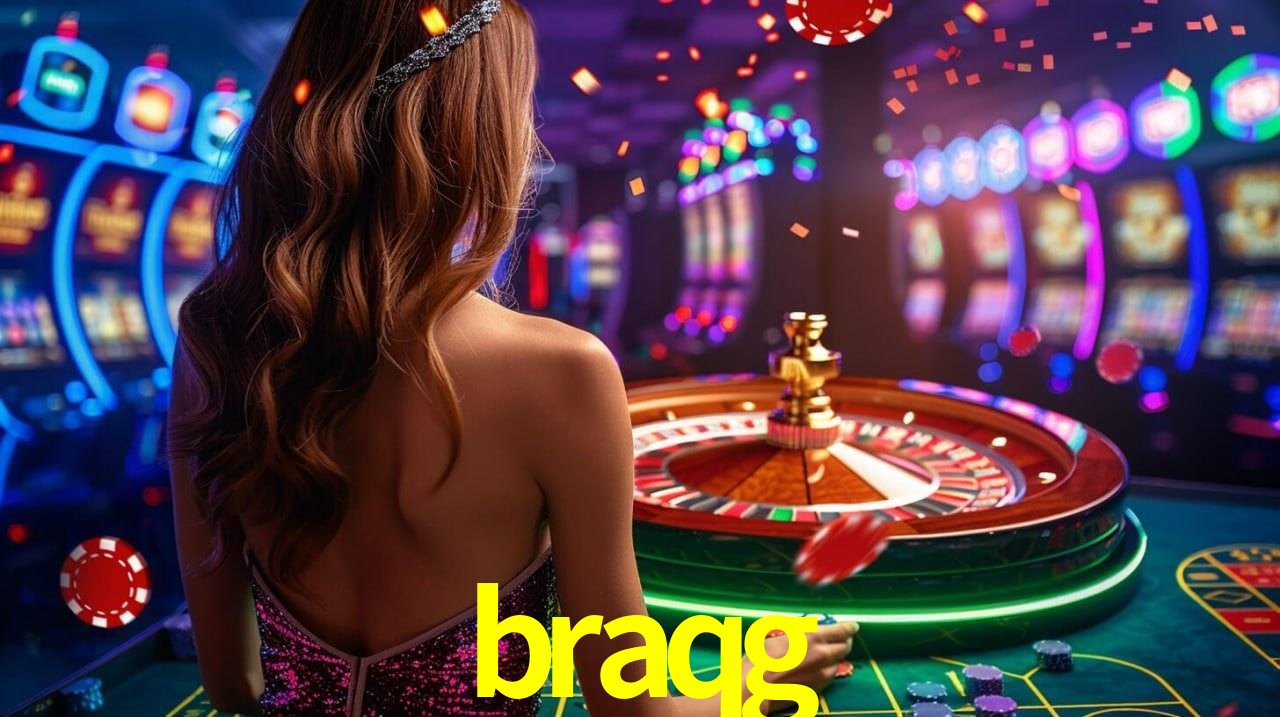 braqg,braqg.com
