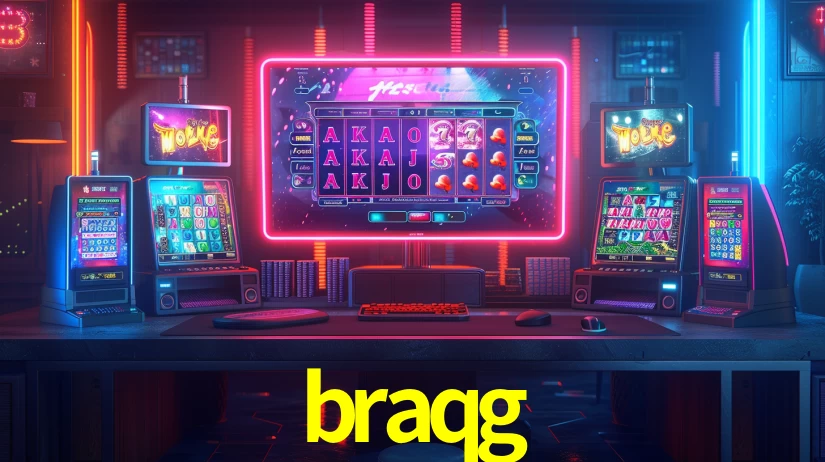 braqg