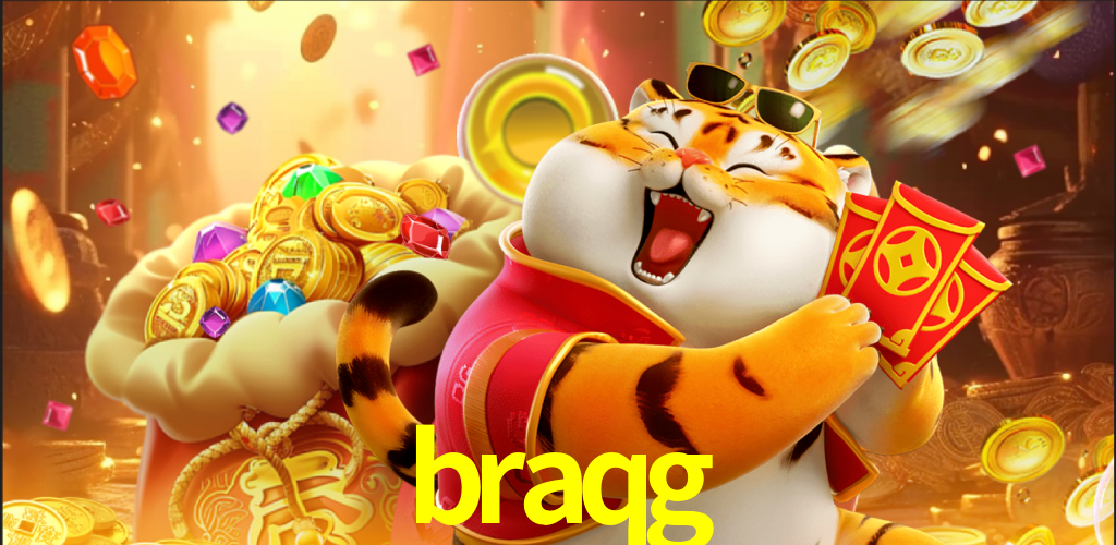 braqg