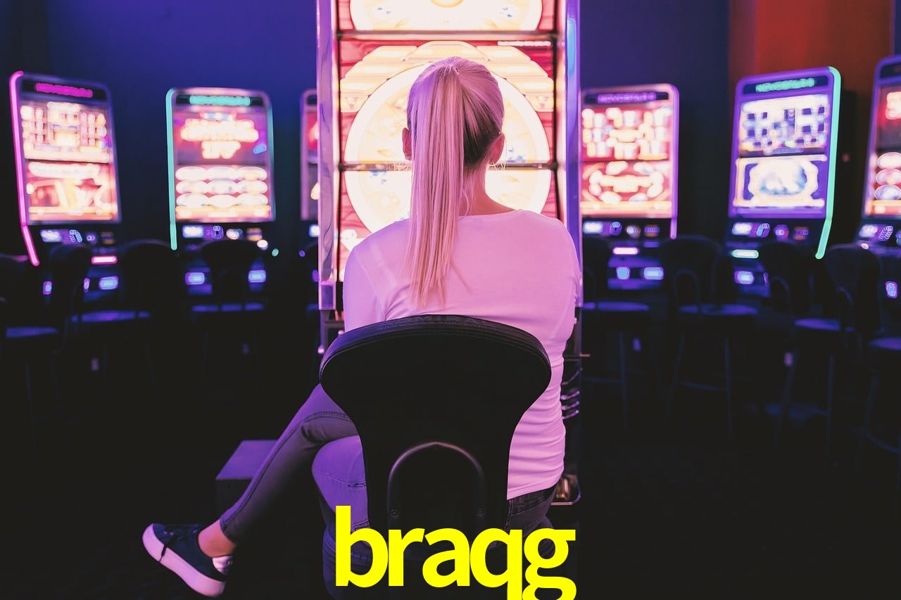 Player Reviews braqg