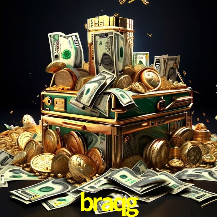 Casino Ao Vivo braqg
