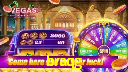 Exclusive Offers braqg