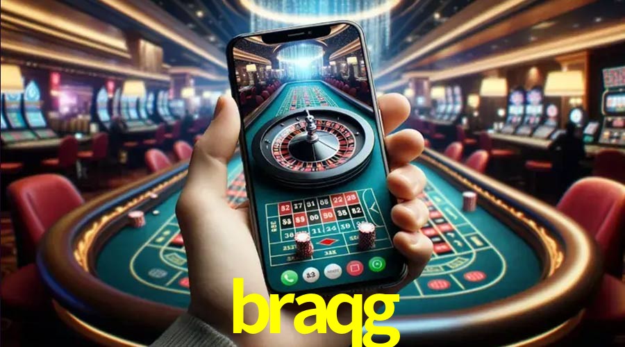 Games Directory braqg