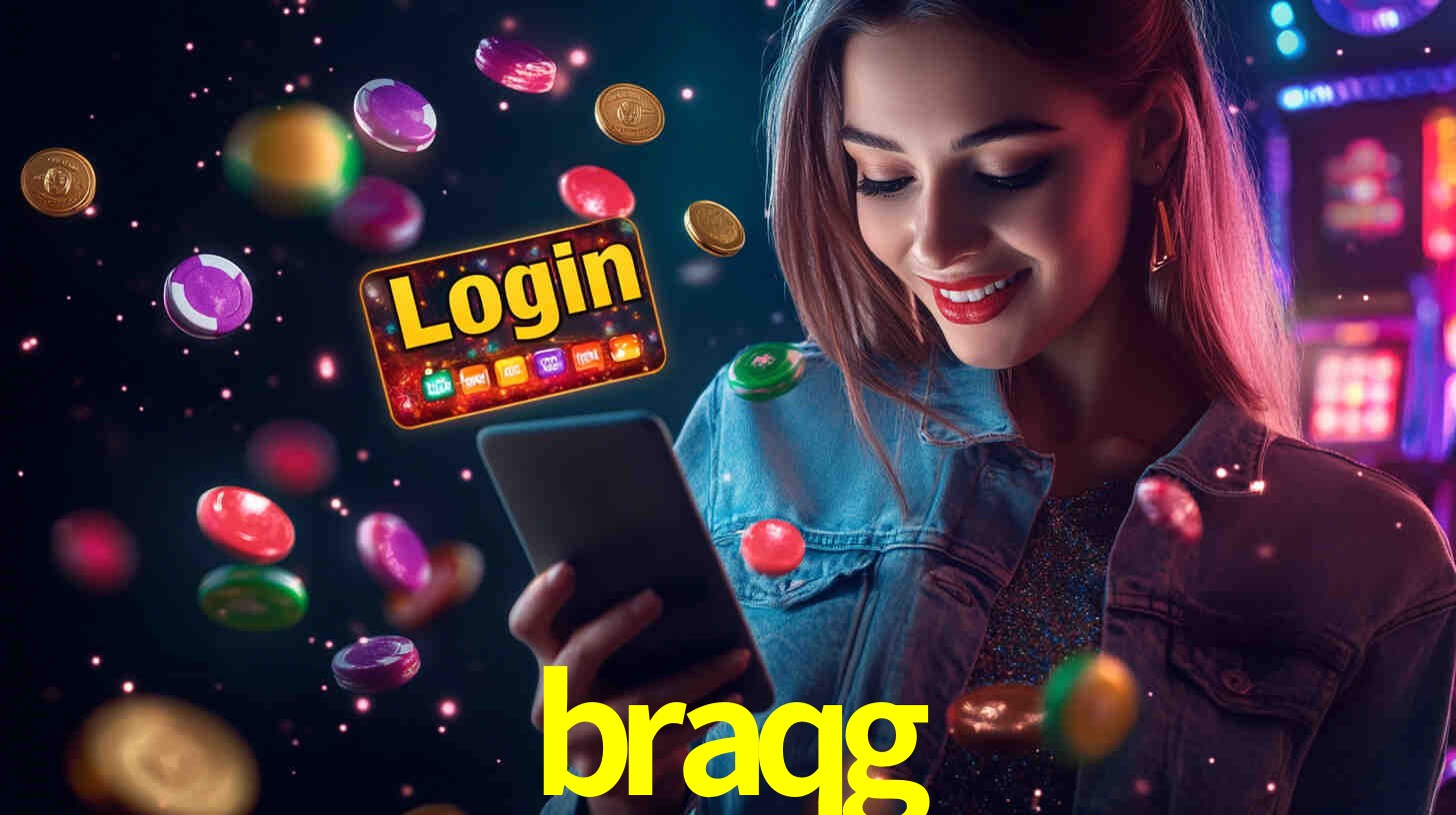 Desvendando o Mundo dos Jogos Virtuais na braqg