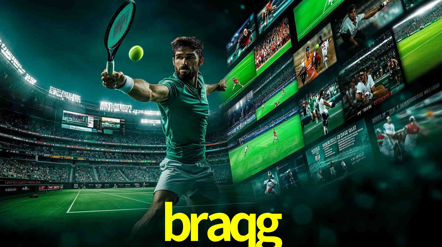 Descubra a Magia dos Jogos de Arcade no braqg