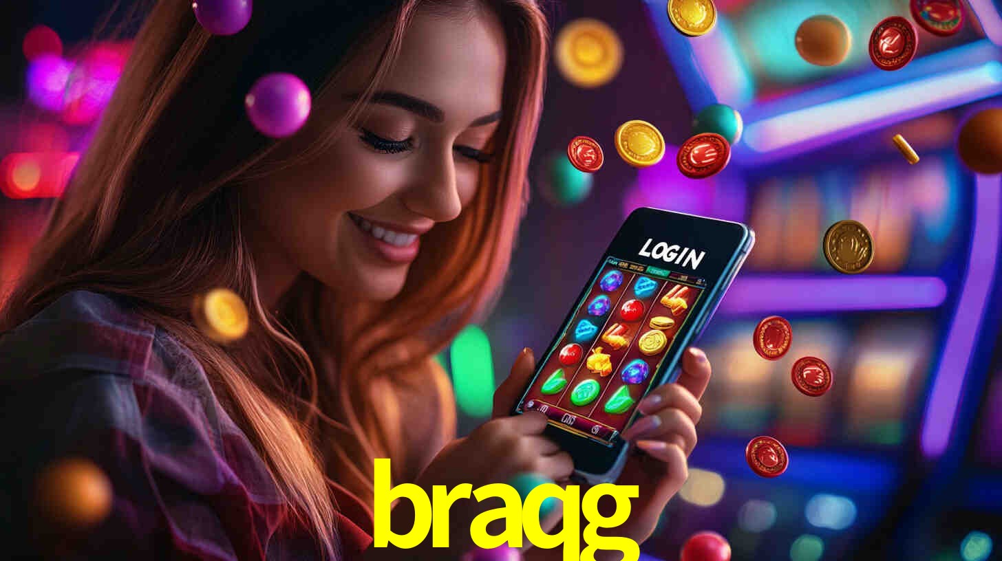 braqg,braqg.com