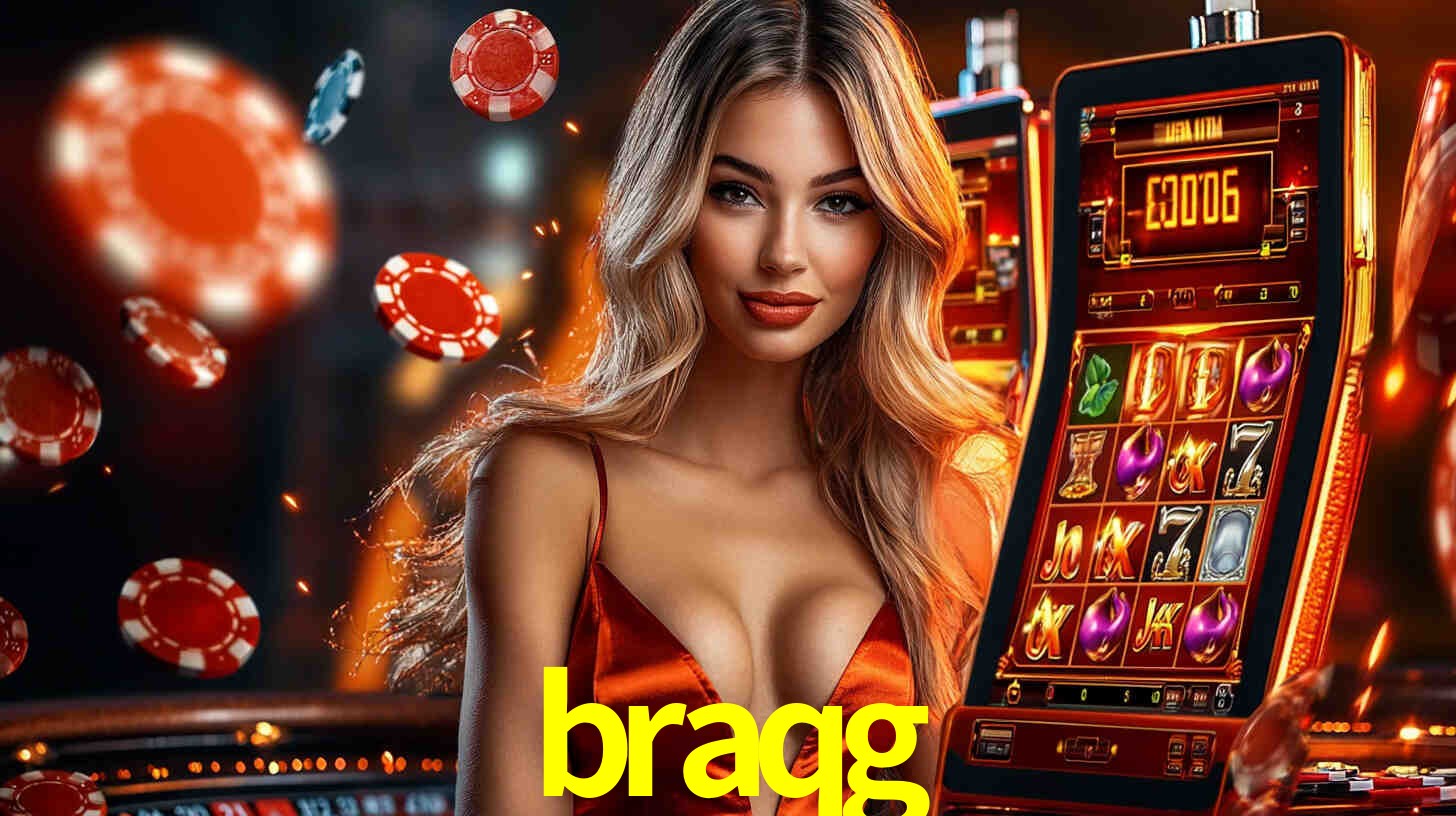 braqg.com