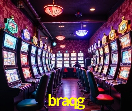 Promoções Sazonais braqg