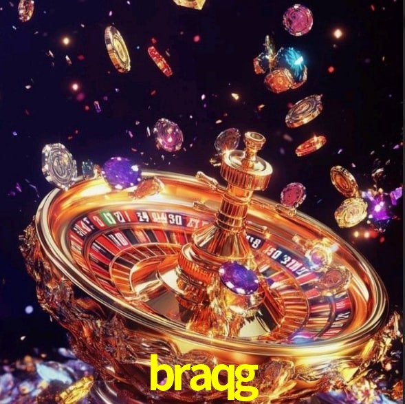 Login Seguro braqg