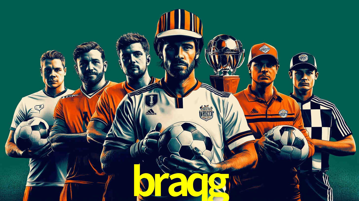 Inovações de Jogos na braqg: O Futuro das Experiências Interativas