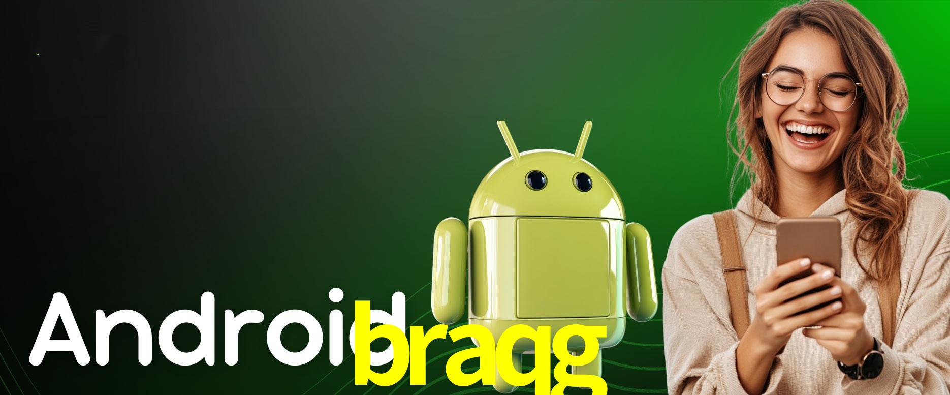 Security Systems braqg