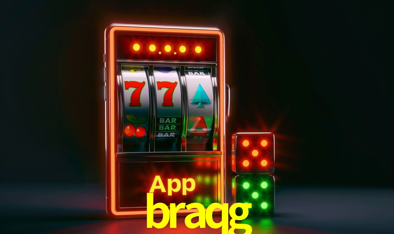 Estatísticas Crash Games braqg