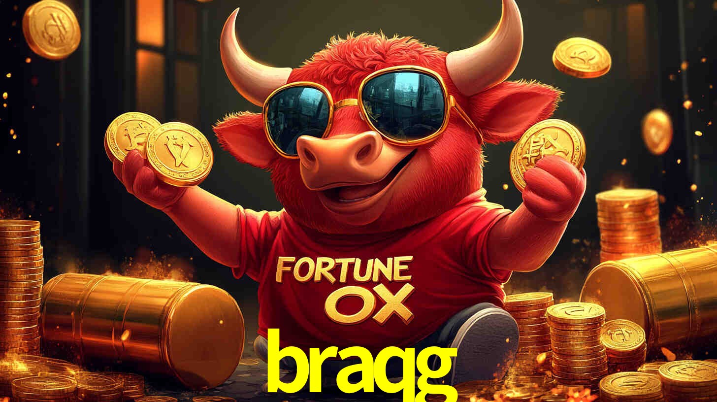 Inovações de Jogos na braqg: O Futuro das Experiências Interativas