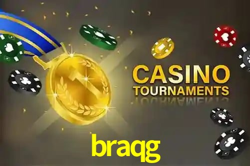 braqg.com