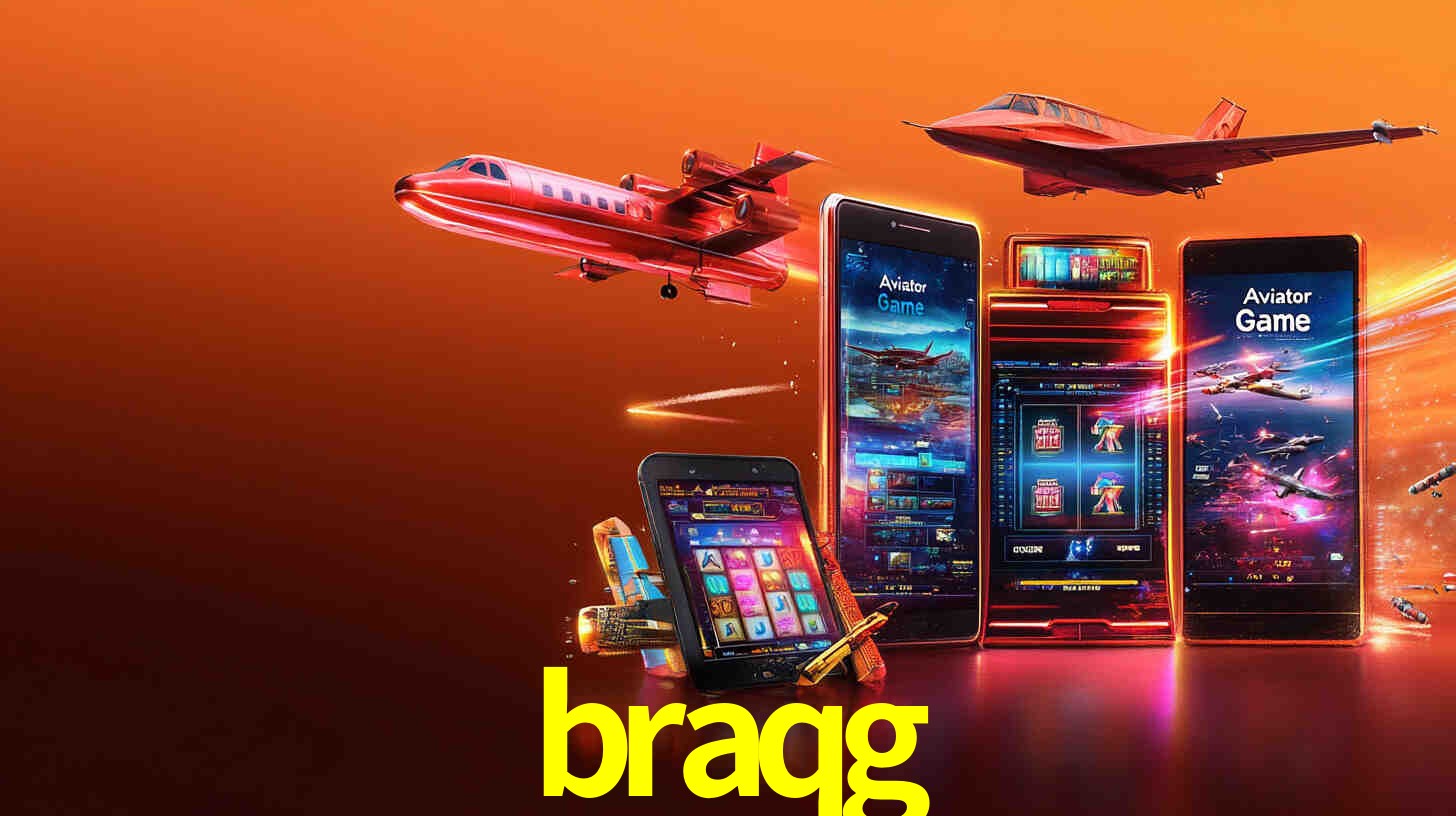 Apostas Esportivas na braqg: Um Guia Completo