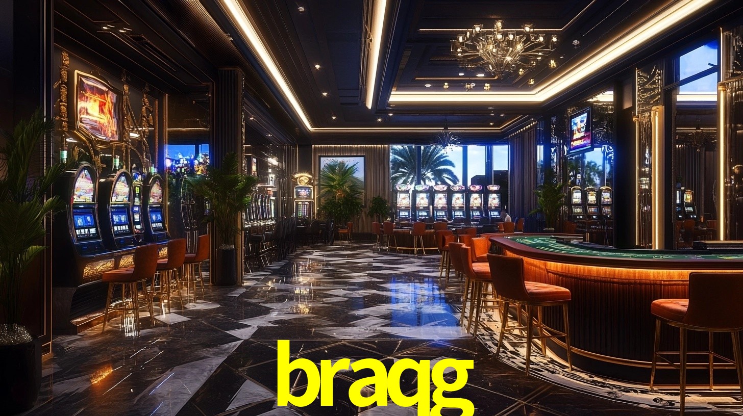Premium Interface braqg