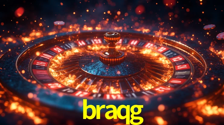 braqg,braqg.com