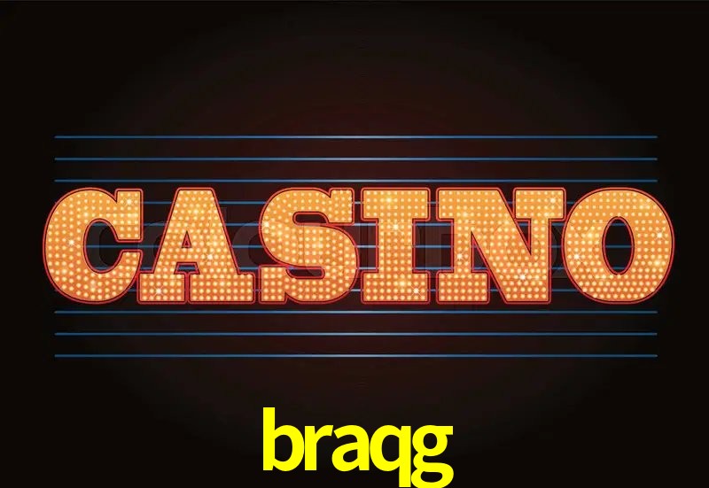 Casino VIP braqg