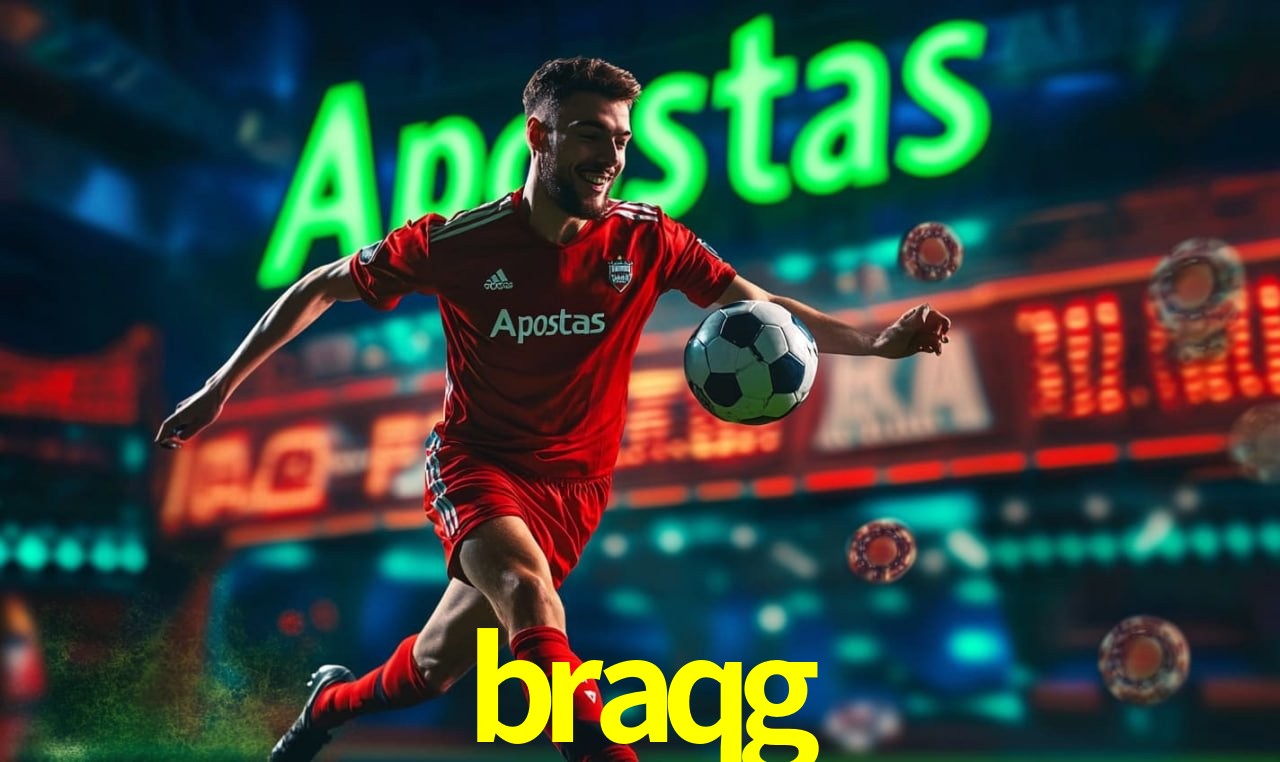 A Experiência Imersiva dos Cassinos Ao Vivo no braqg