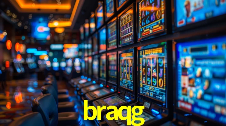 Quick Registration braqg