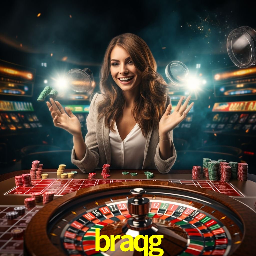 braqg bet