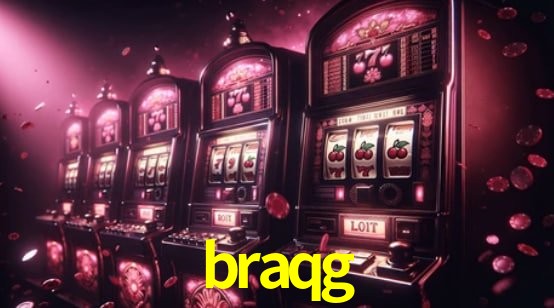 Inovações de Jogos na braqg: O Futuro das Experiências Interativas