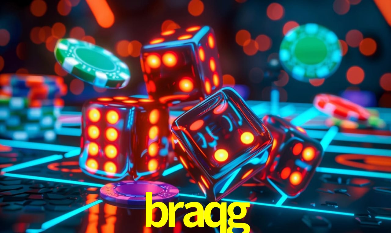 Descubra a Essência do braqg: Nossa História e Compromissos