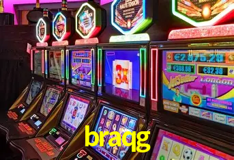 A Experiência Imersiva dos Cassinos Ao Vivo no braqg
