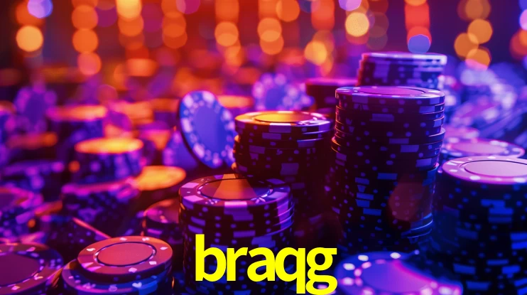 braqg,braqg.com