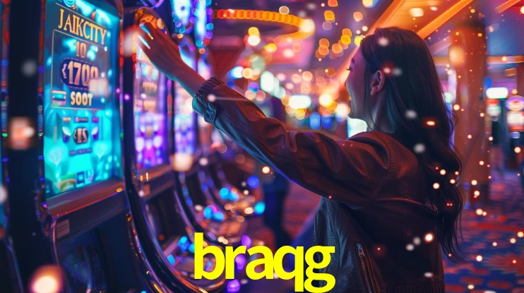 braqg