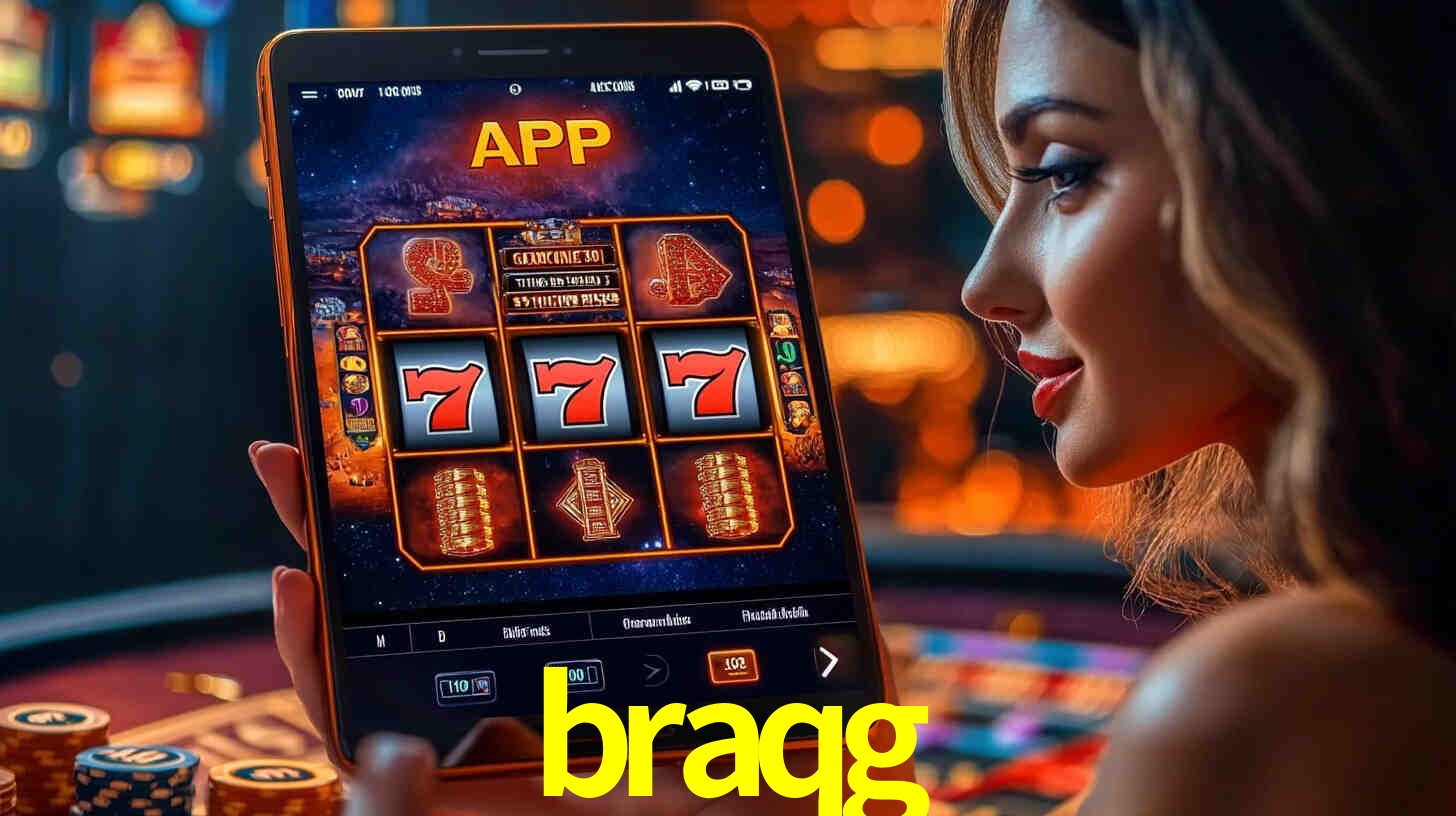 braqg.com