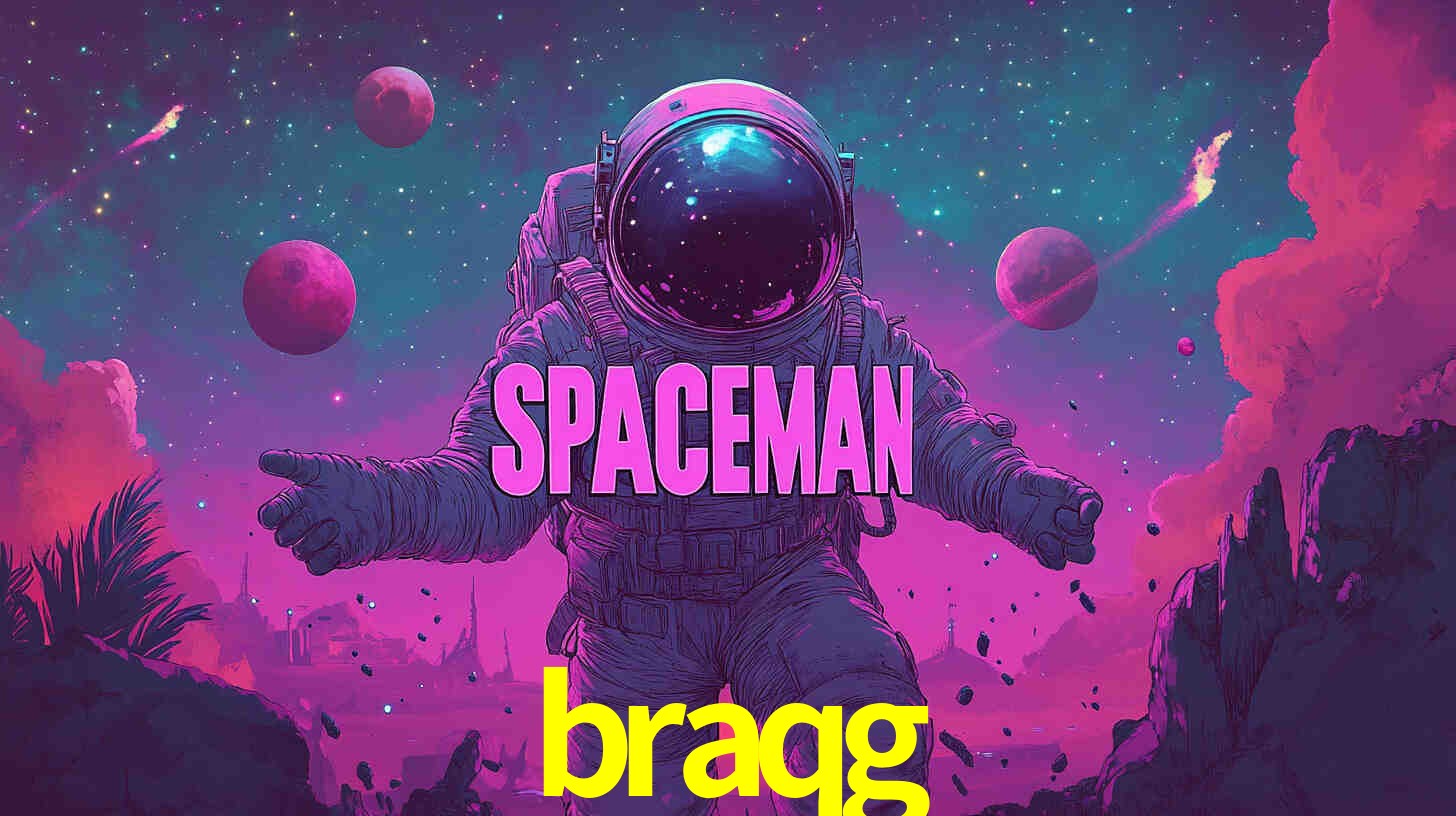 A Revolução dos Aplicativos de Jogos no braqg